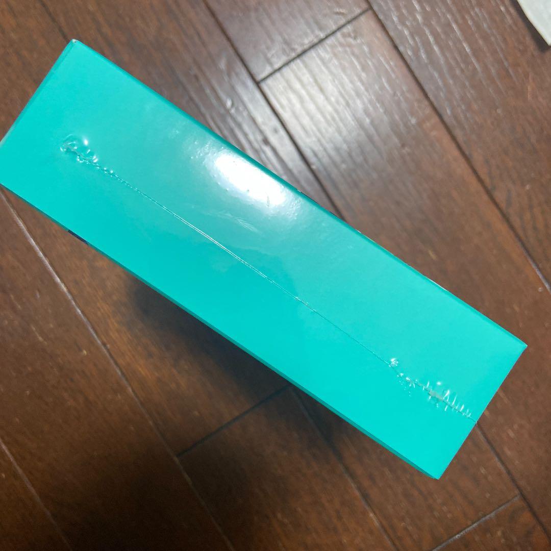 【未開封】世界はほしいモノにあふれてる セレクション ブルーレイBOX〈3枚組〉