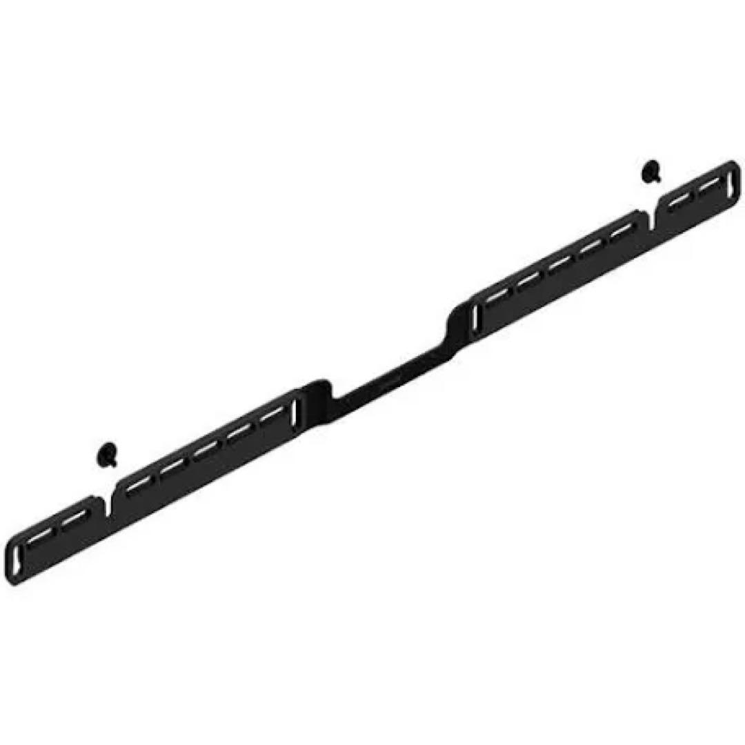 sonos arc wall mount 壁掛け用ブラケット ultra 新品