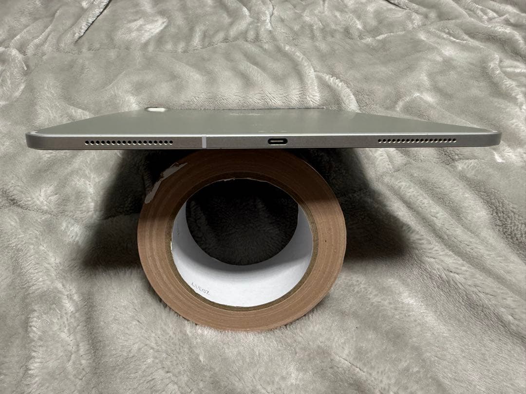 iPadPro 第4世代