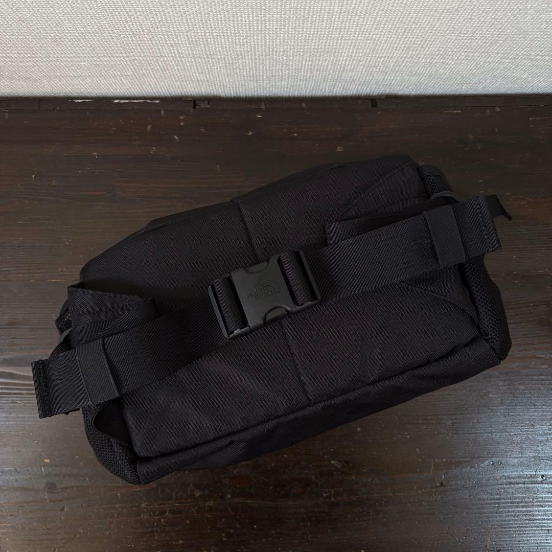 THE NORTH FACE CLASSIC KANGA 2 クラシックカンガ