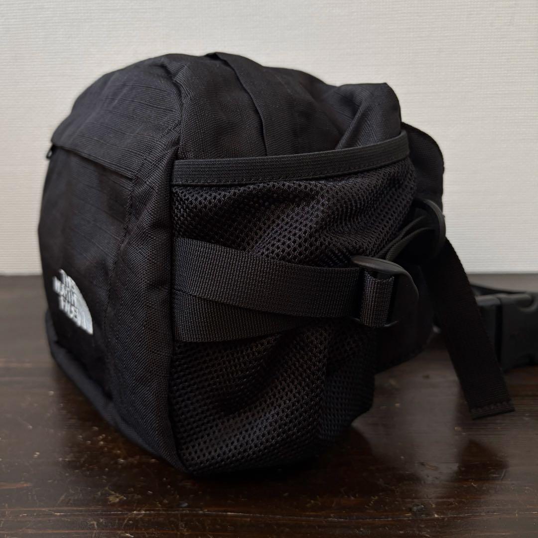 THE NORTH FACE CLASSIC KANGA 2 クラシックカンガ