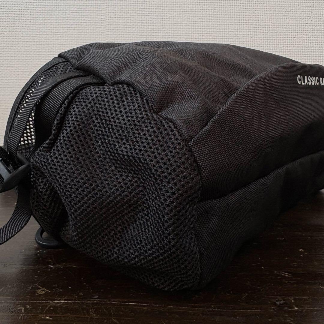 THE NORTH FACE CLASSIC KANGA 2 クラシックカンガ