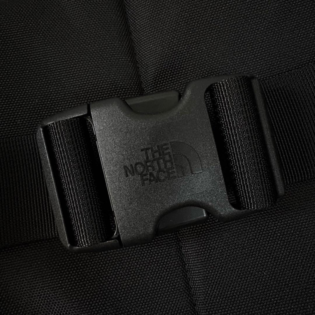 THE NORTH FACE CLASSIC KANGA 2 クラシックカンガ