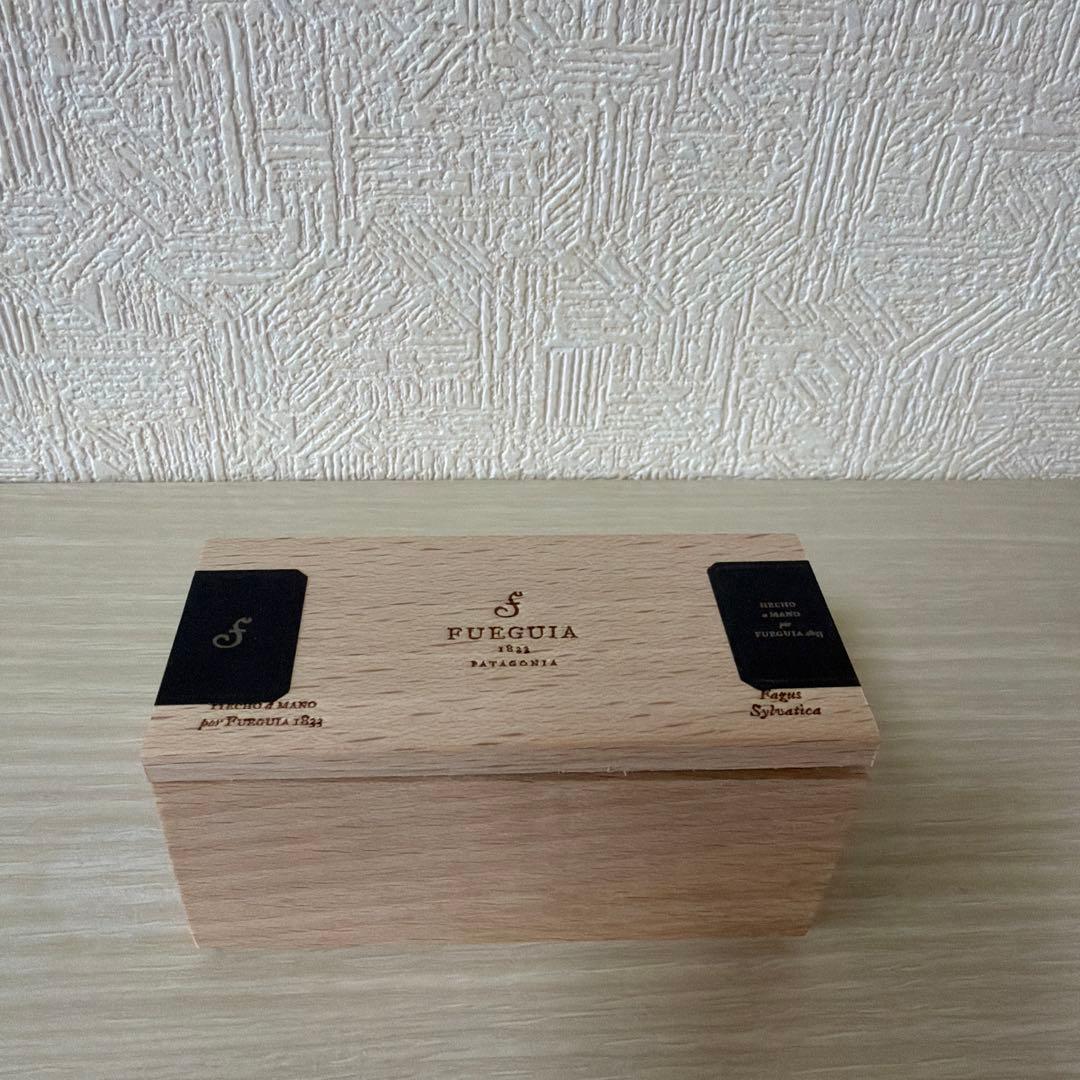 フエギア アサフラン 30ml