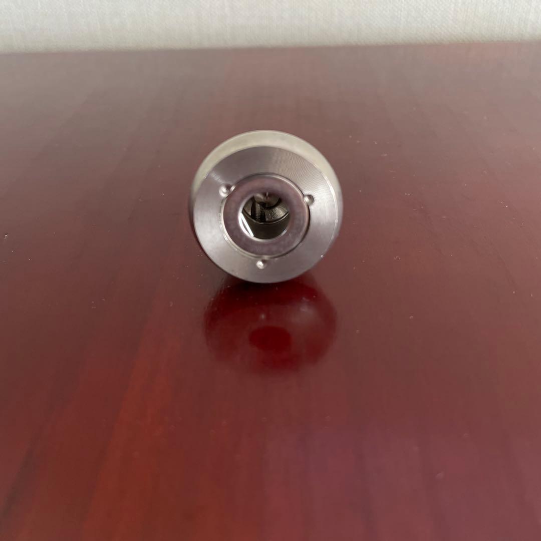 RIKEN 圧力鍋 RSK-60 スピードクッキング 6L 一升炊