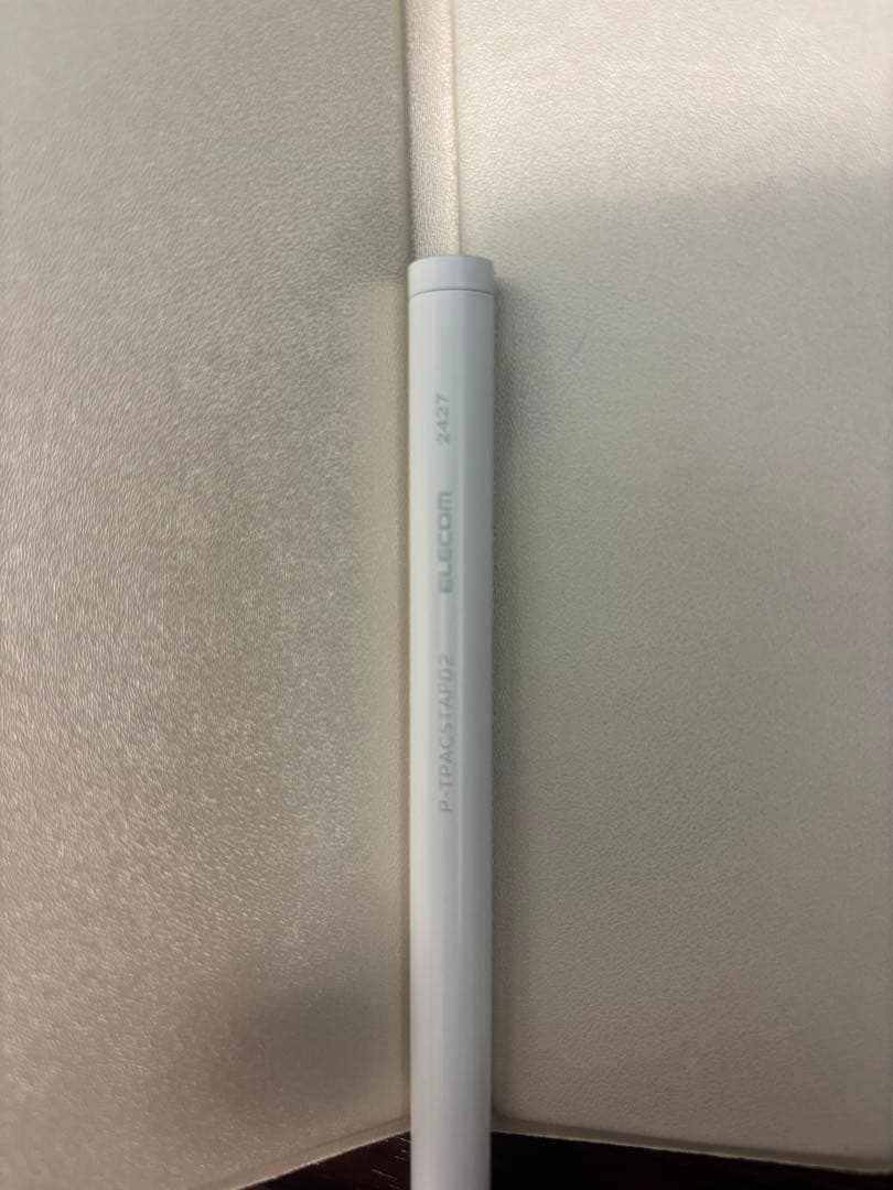 iPad第10世代64GBWi-Fiモデル　ブルー　ペン・カバー付き
