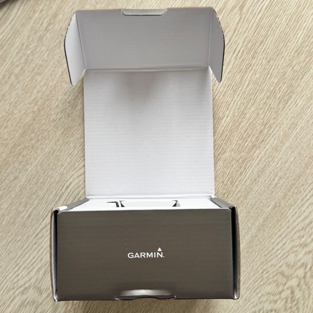 アクセサリー GARMIN EDGE 840 BUNDLE