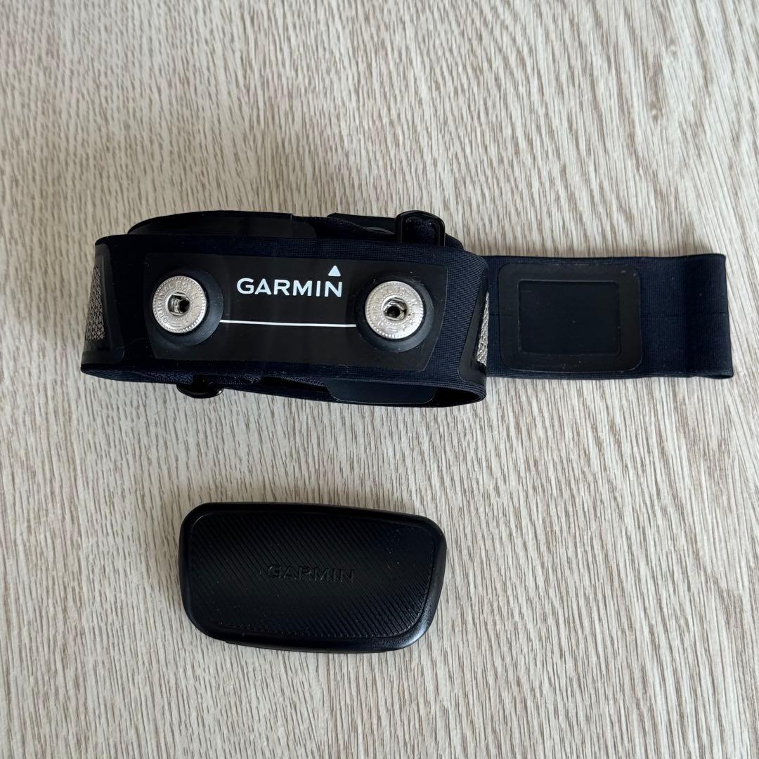 アクセサリー GARMIN EDGE 840 BUNDLE