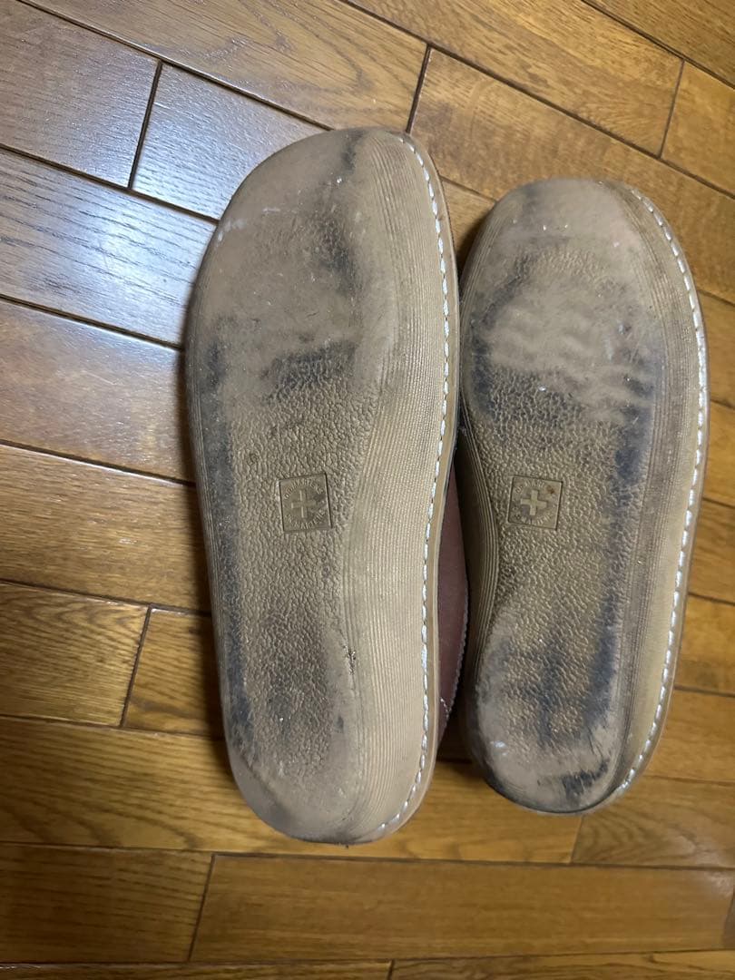 Dr. Martens ドクターマーチン