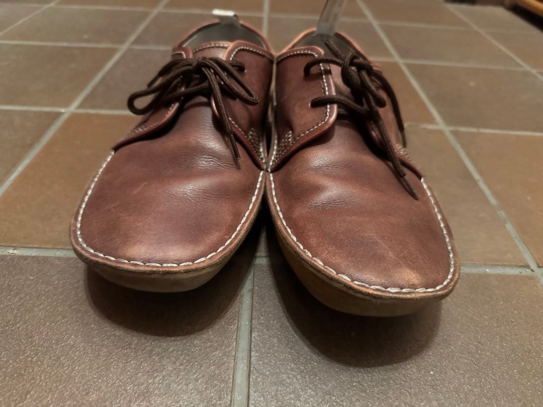 Dr. Martens ドクターマーチン