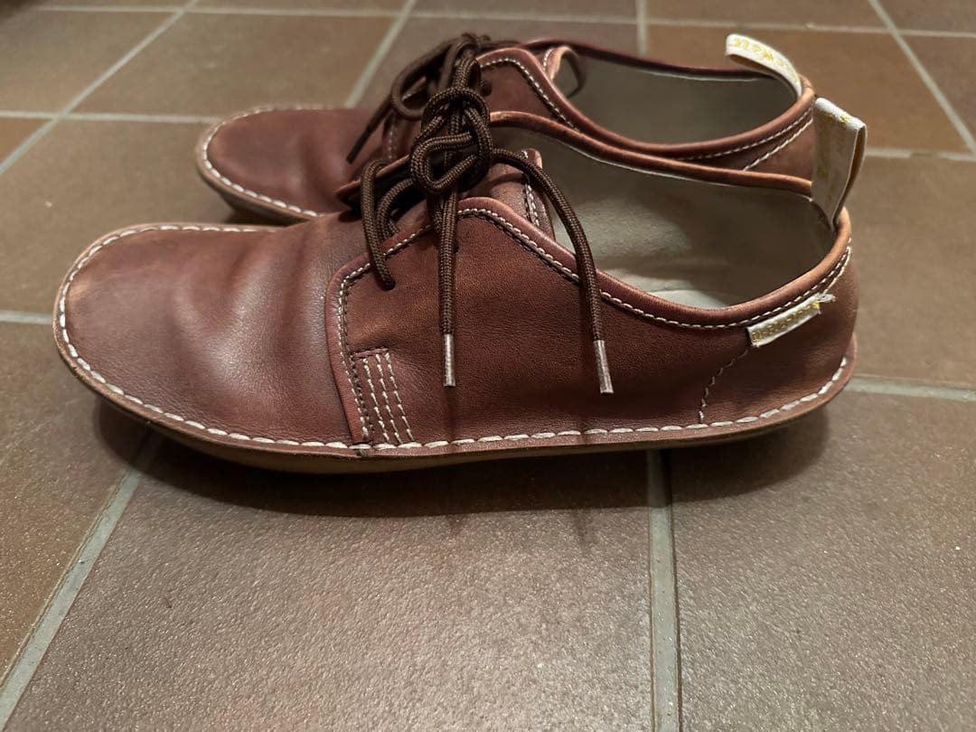Dr. Martens ドクターマーチン