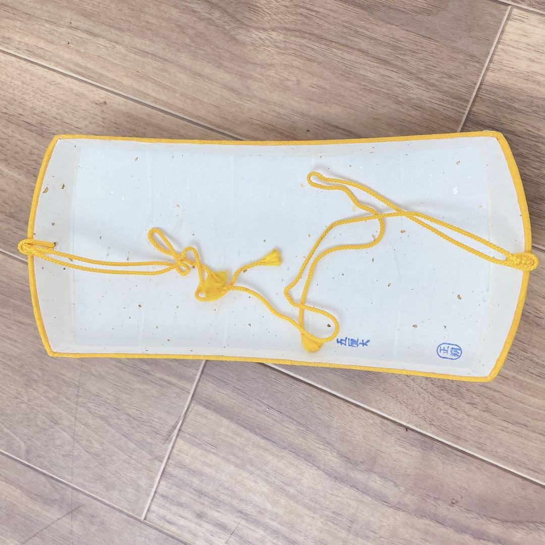 三味線 中棹 紫檀 一本溝 犬皮 丸打胴 東さわり 和楽器