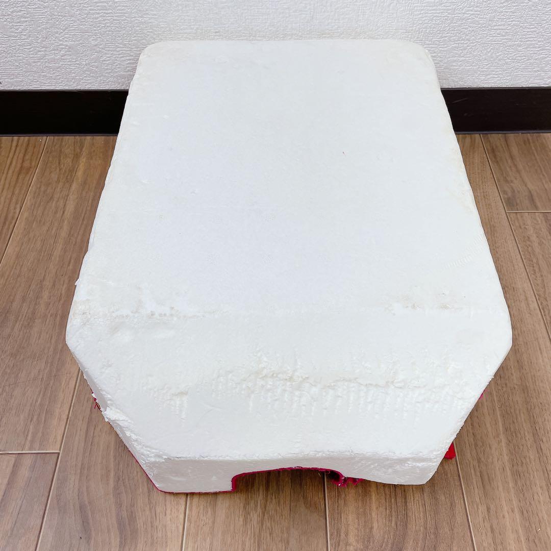 三味線 中棹 紫檀 一本溝 犬皮 丸打胴 東さわり 和楽器