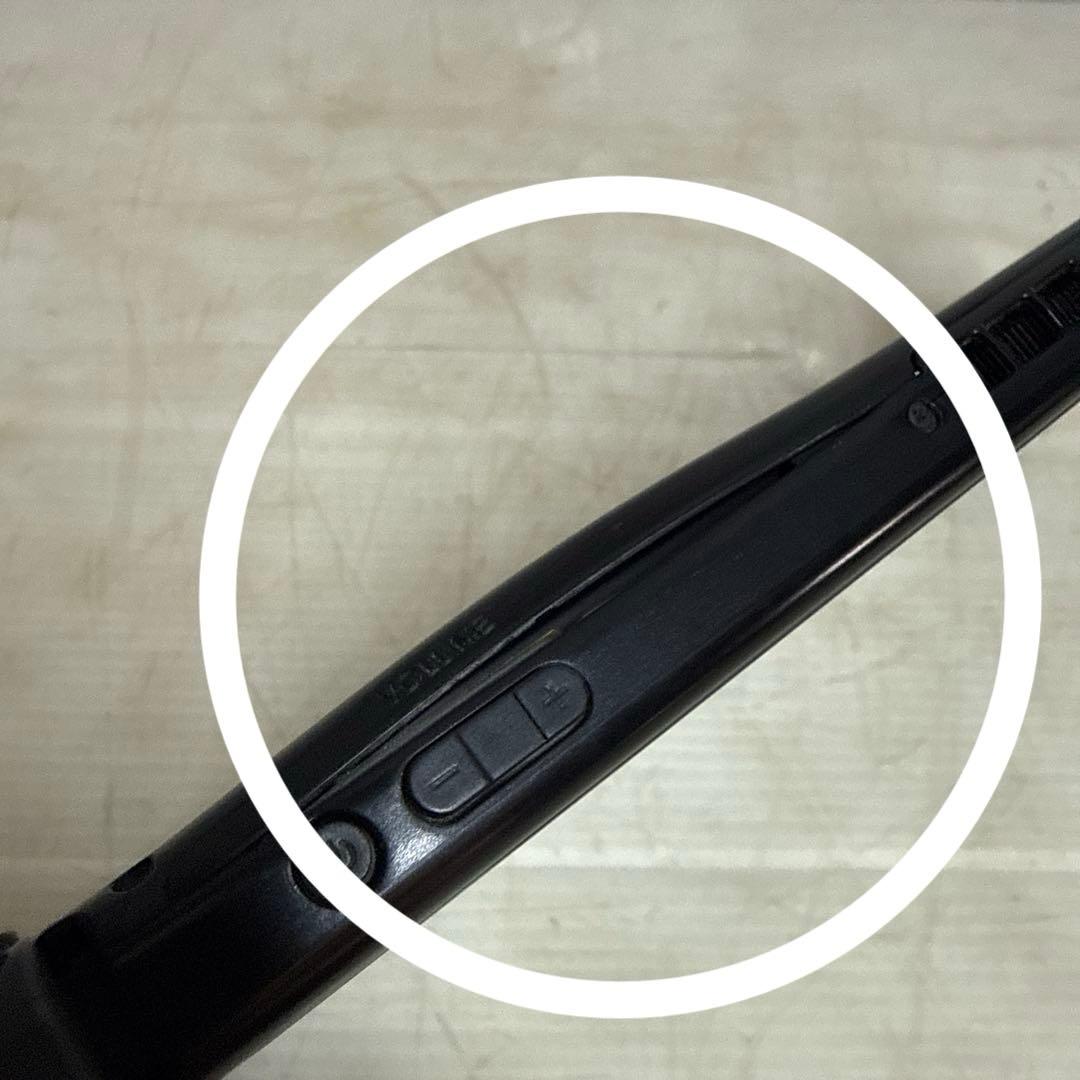 Nintendo Switch HAC-001 ニンテンドー スイッチ ジャンク
