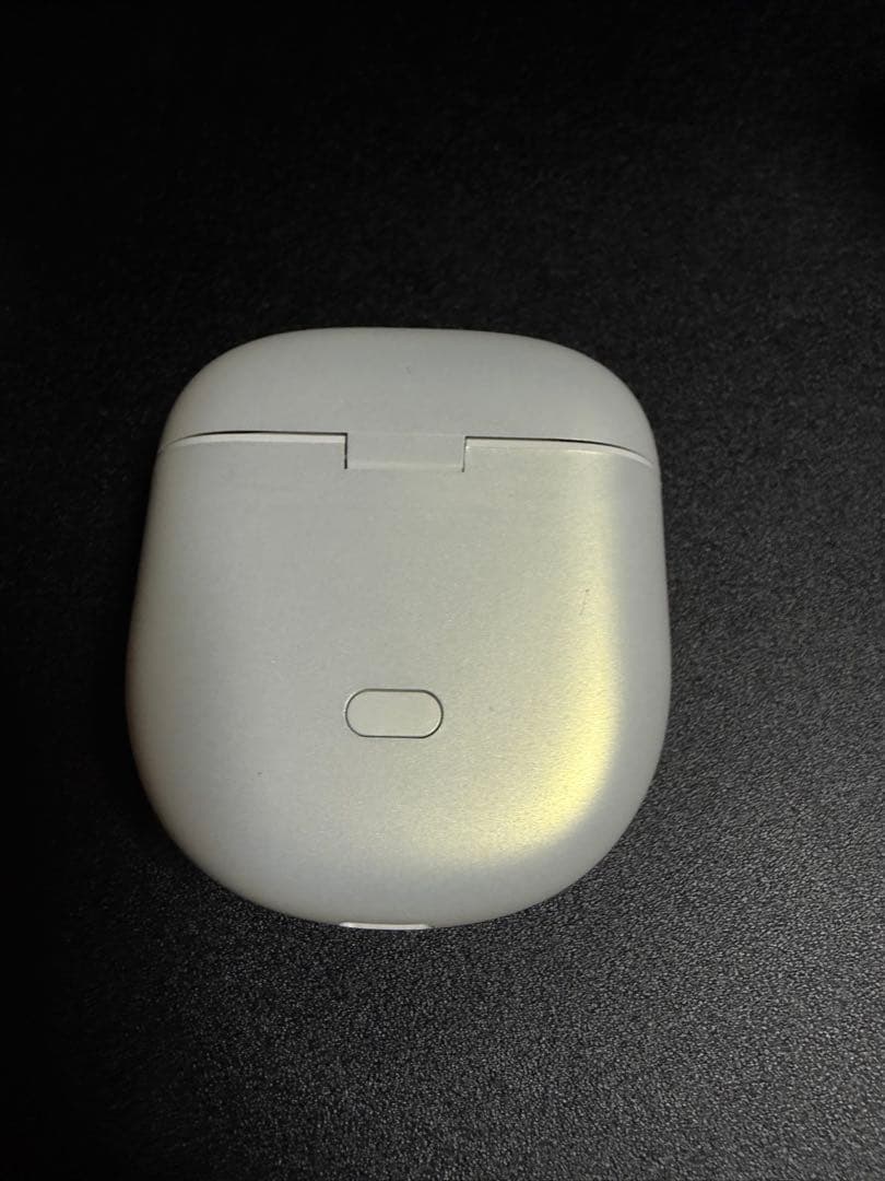 Bose QuietComfort Ultra Earbuds 60周年記念
