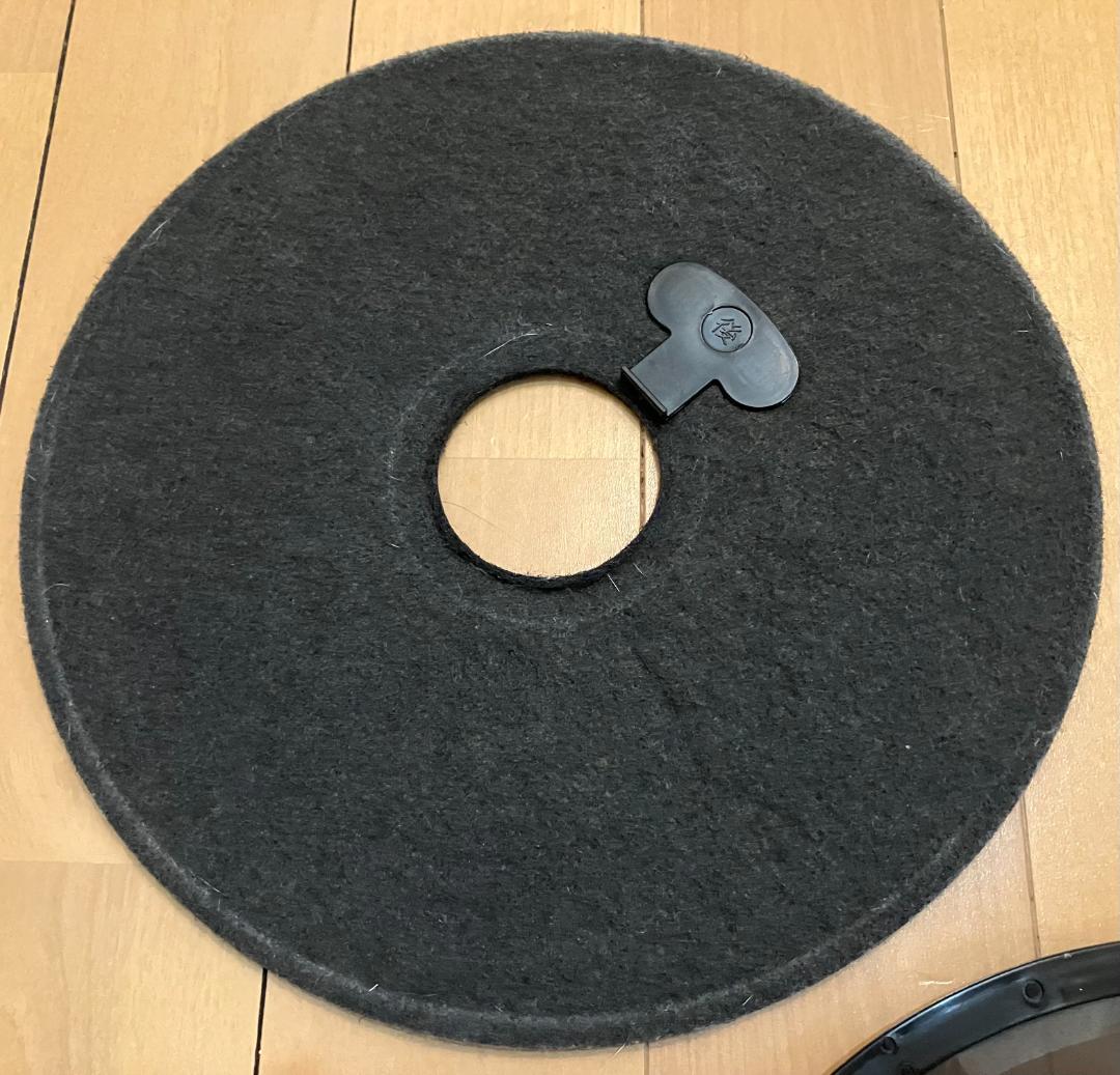 【送料無料】日立　除湿形電気衣類乾燥機　6kg　DE-N60WV　2021年購入