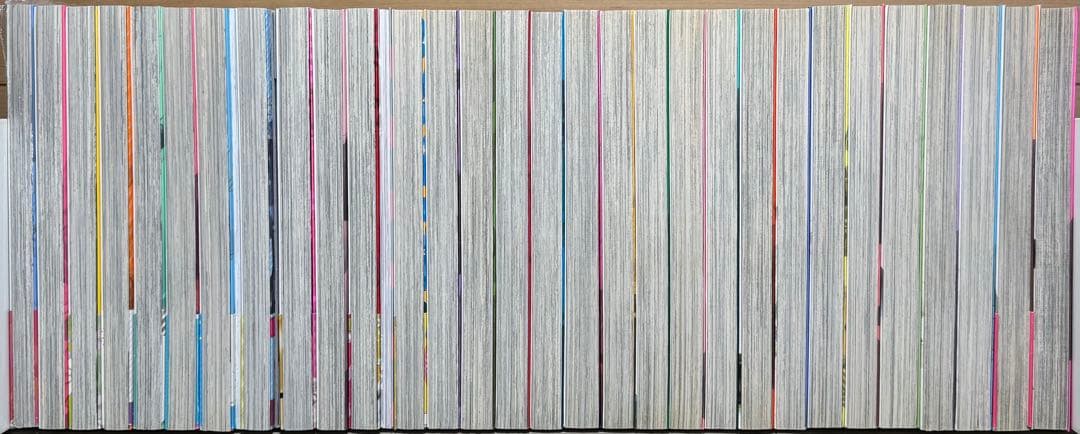 【30巻新品】 ★純情ロマンチカ 1〜30巻＋小冊子2冊・CD付き 全巻セット★