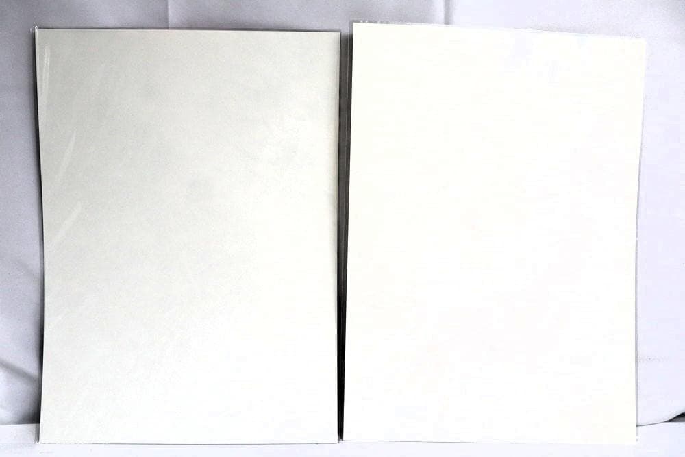 ◆はじめの一歩複製原画 幕之内一歩 鷹村守 宮田一郎&千堂武士 3点　09354