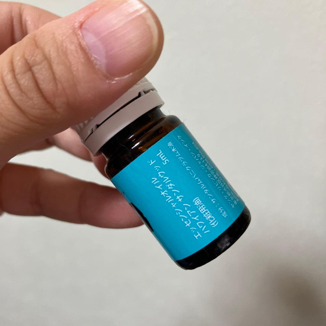 エッセンシャルオイル Young Living  Hawaiian Sandalwood