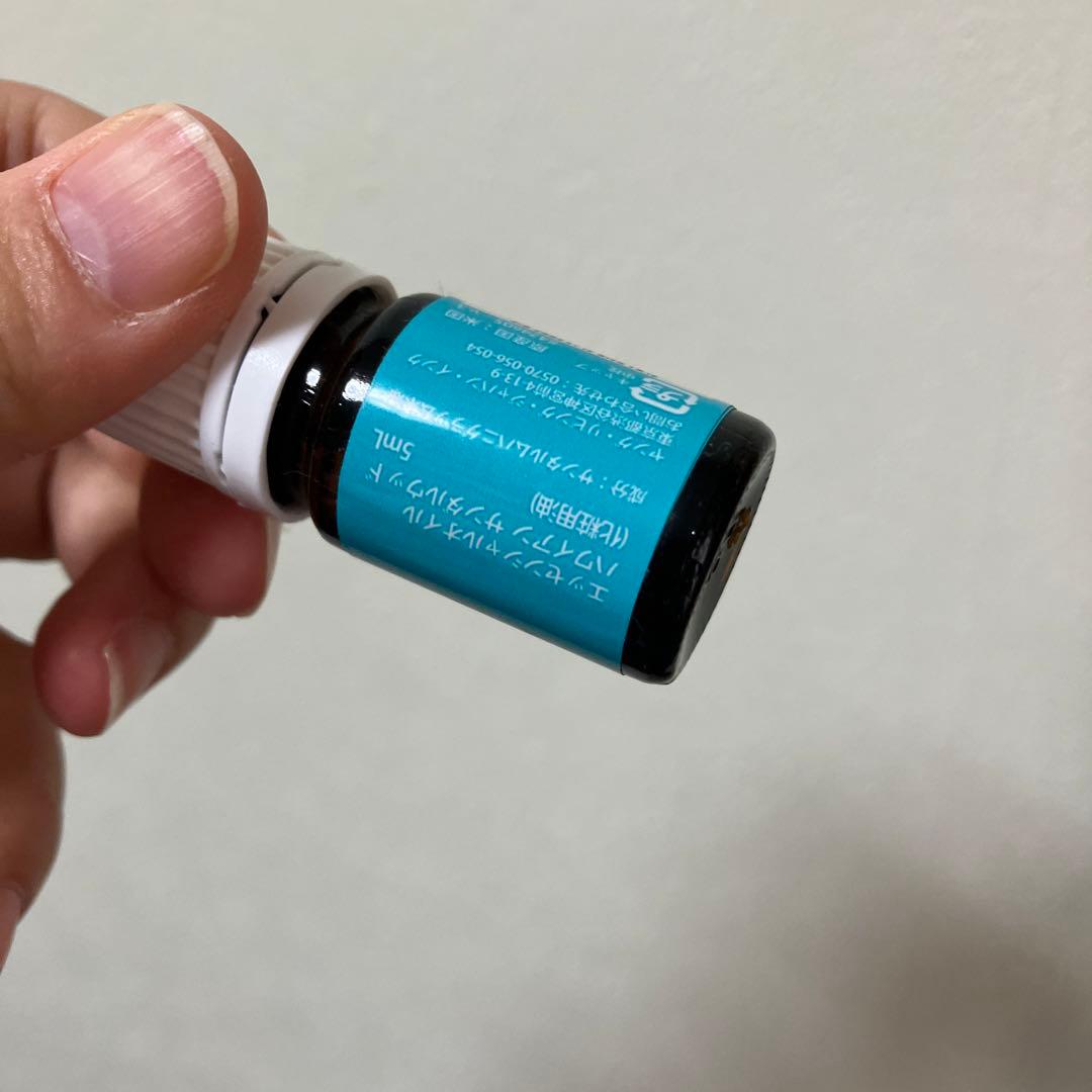 エッセンシャルオイル Young Living  Hawaiian Sandalwood