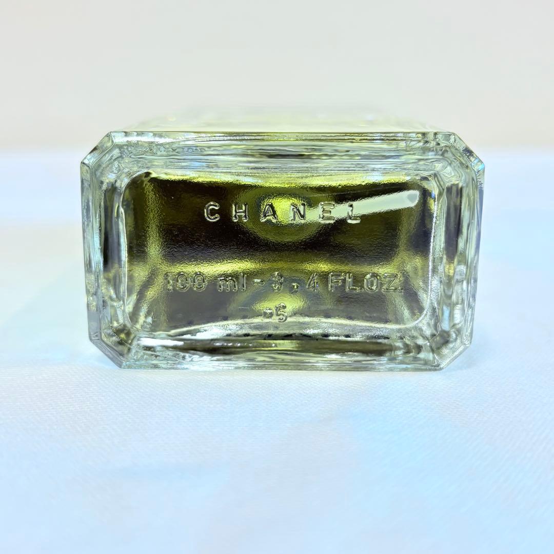 Cha新品　シャネル　エゴイストプラチナム　オードトワレ　香水　100ml