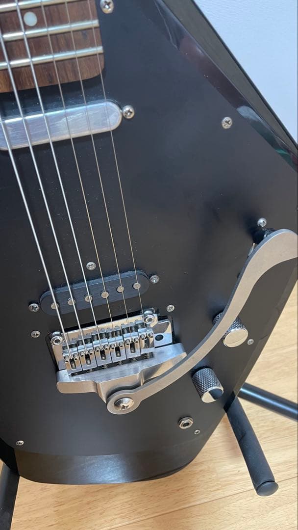 ギター Vox V-MK-5