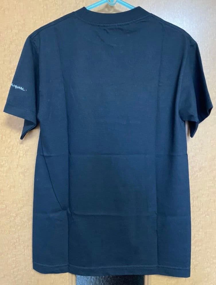 希少レア！初期 NUMBER(N)INE本店②階SHOP購入 LEGS TEE