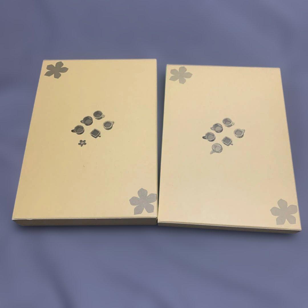 田中将賀　あの頃描いた修正集　まとめ売り　セット