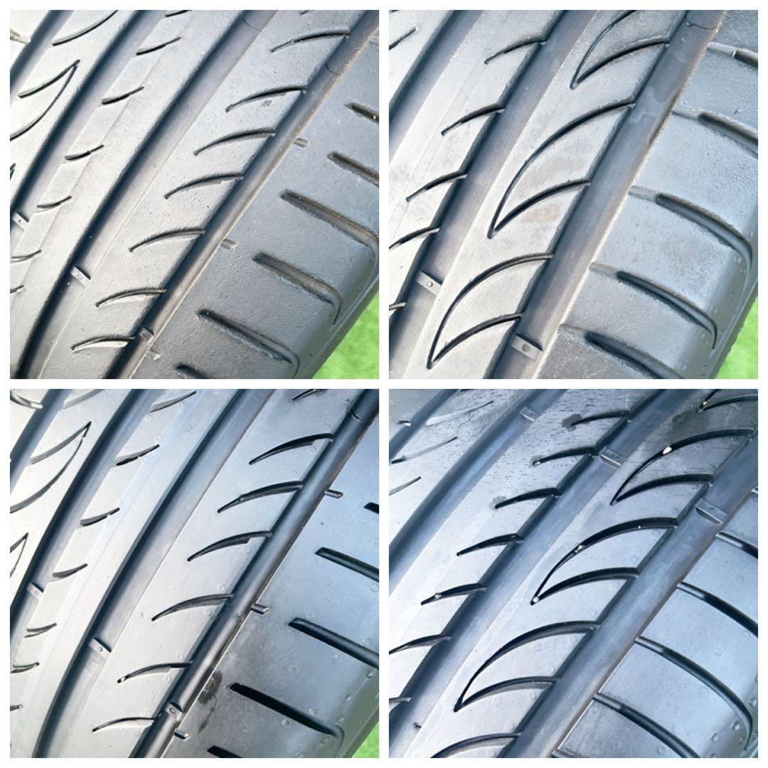 A11ピレリ パワージー225/40/R18 92 ４本2024年