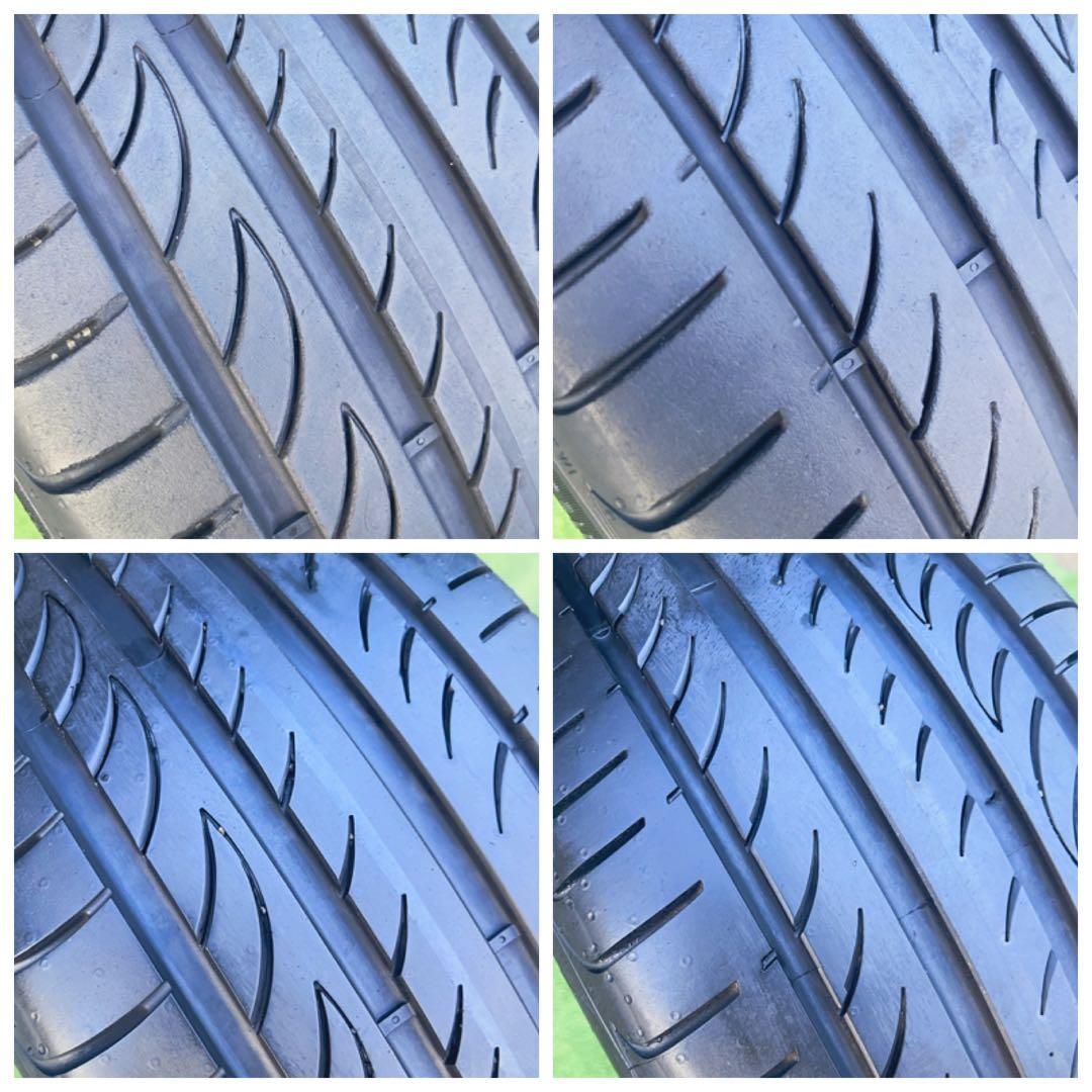 A11ピレリ パワージー225/40/R18 92 ４本2024年