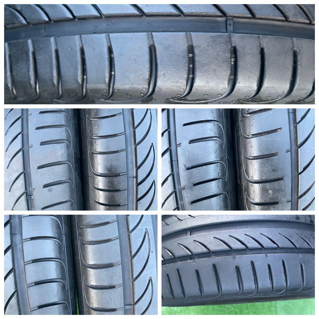 A11ピレリ パワージー225/40/R18 92 ４本2024年
