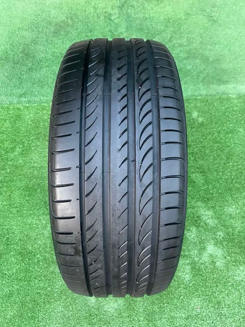A11ピレリ パワージー225/40/R18 92 ４本2024年