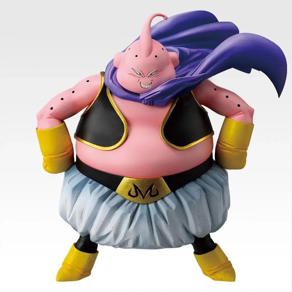 1番くじ　ドラゴンボール ABCEラストワン賞　セミコンプ品　計37点