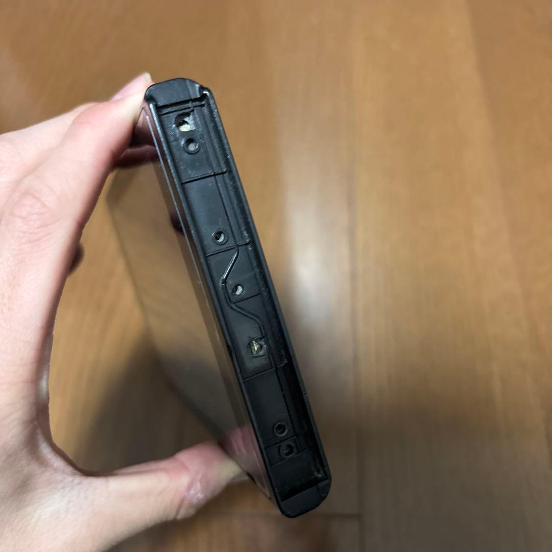 任天堂Switchジャンク品