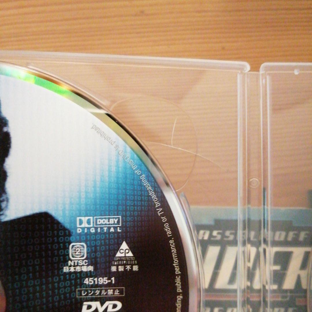 ナイトライダー DVD 全シーズンセット