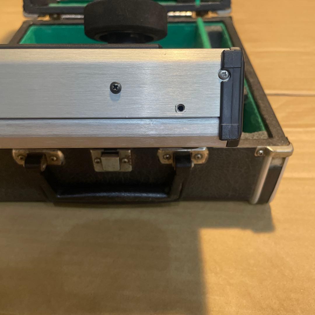 ケ*ん様 SANWA Excellence プロポ　ラジコン　ヴィンテージ　ジャ