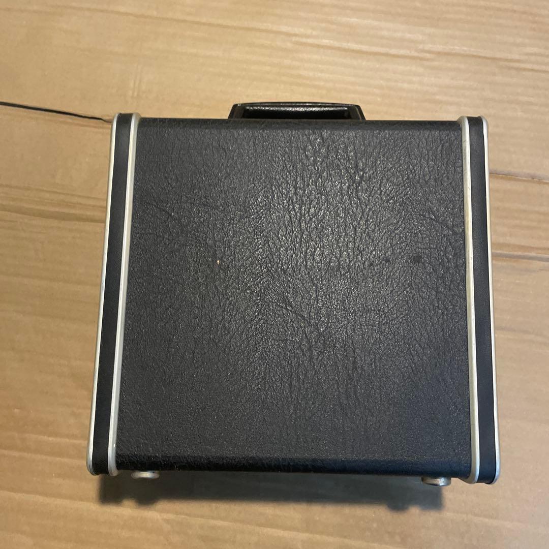ケ*ん様 SANWA Excellence プロポ　ラジコン　ヴィンテージ　ジャ