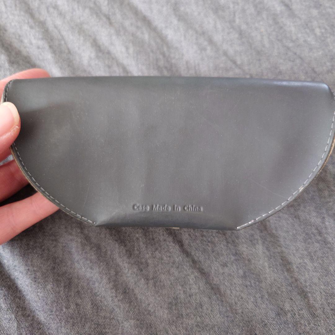 2 miumiu サングラス ピンクブラウン