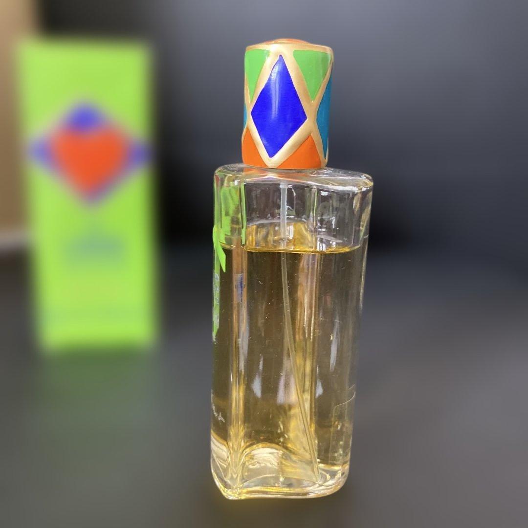 イヴ・サンローラン　イン ラブ アゲイン オーデトワレ　100ml