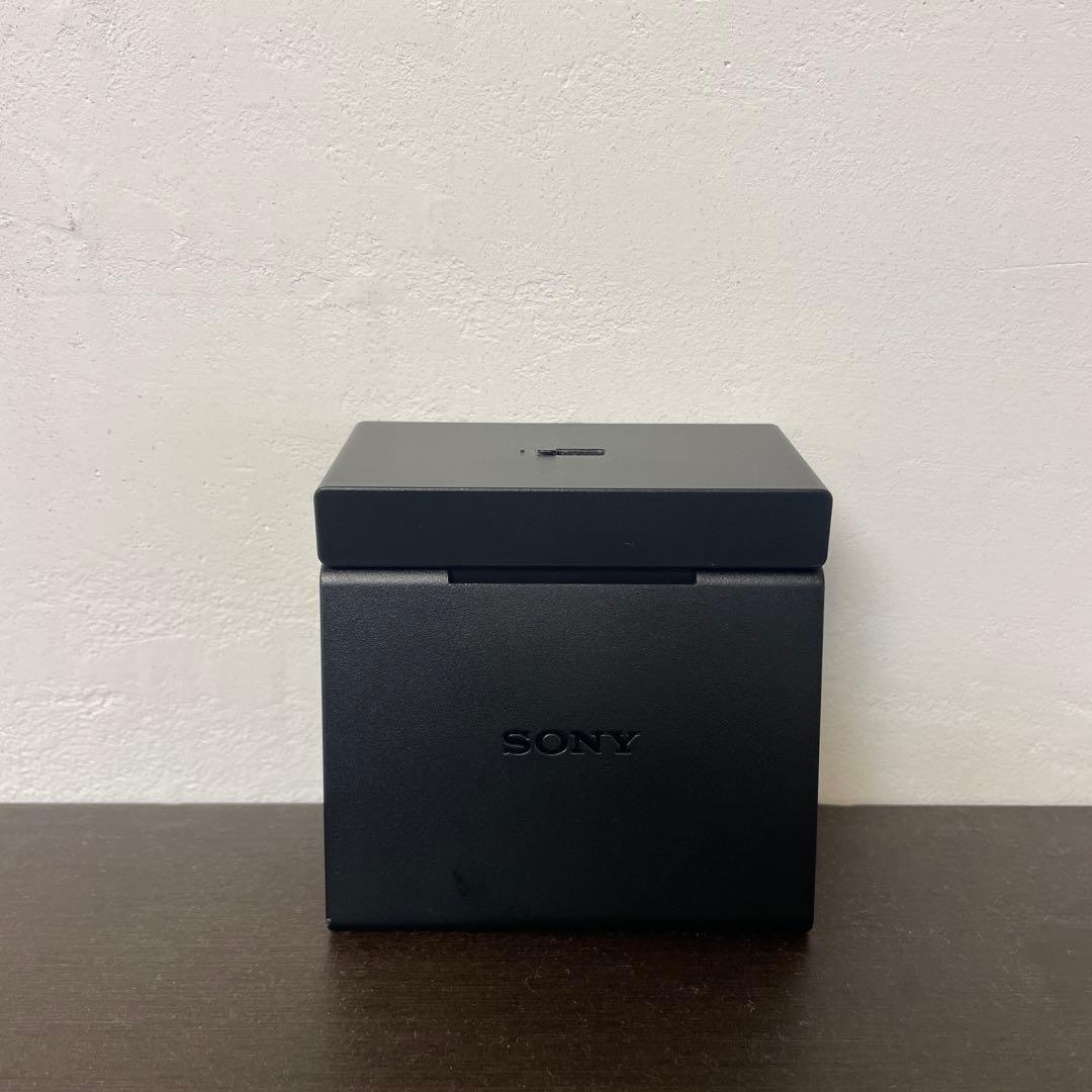 【即日発送】SONY ブラビアカム CMU-BC1M