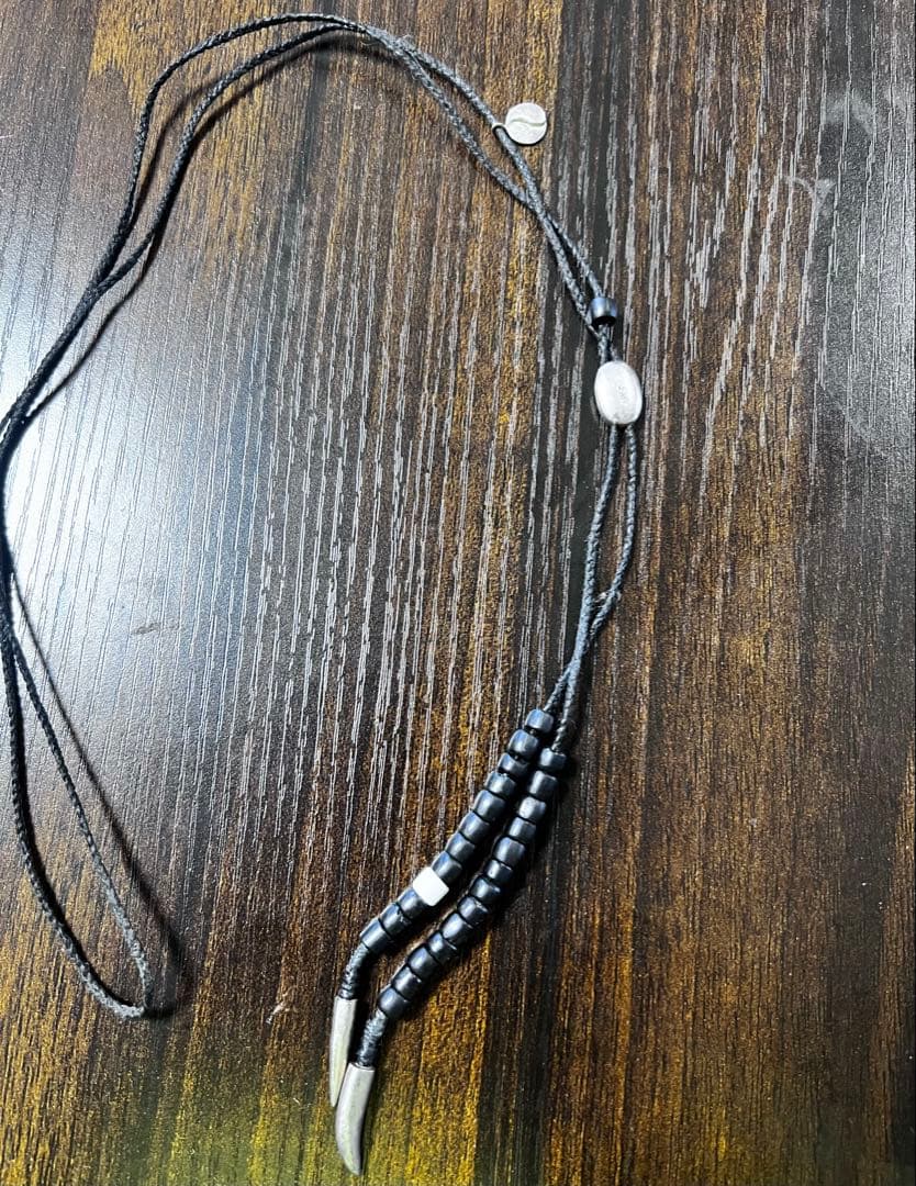 アクセサリー .x.