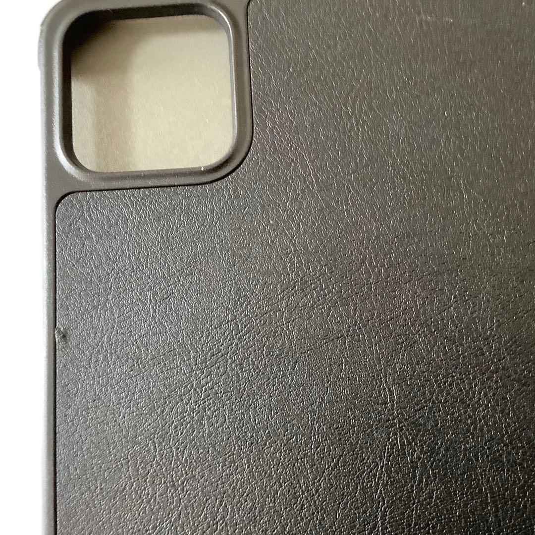 Xiaomi pad7 128G グレー　超美品　タブレット　本体