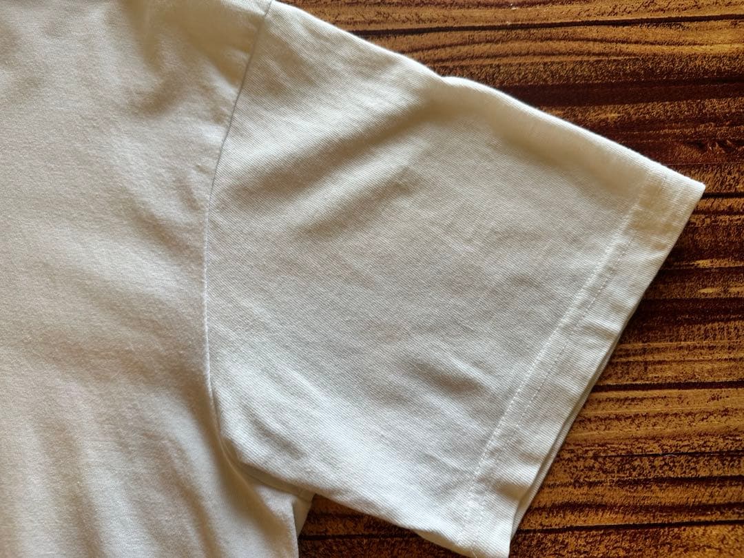 FUTURA LABORATORIES ケイトモス Tシャツ L