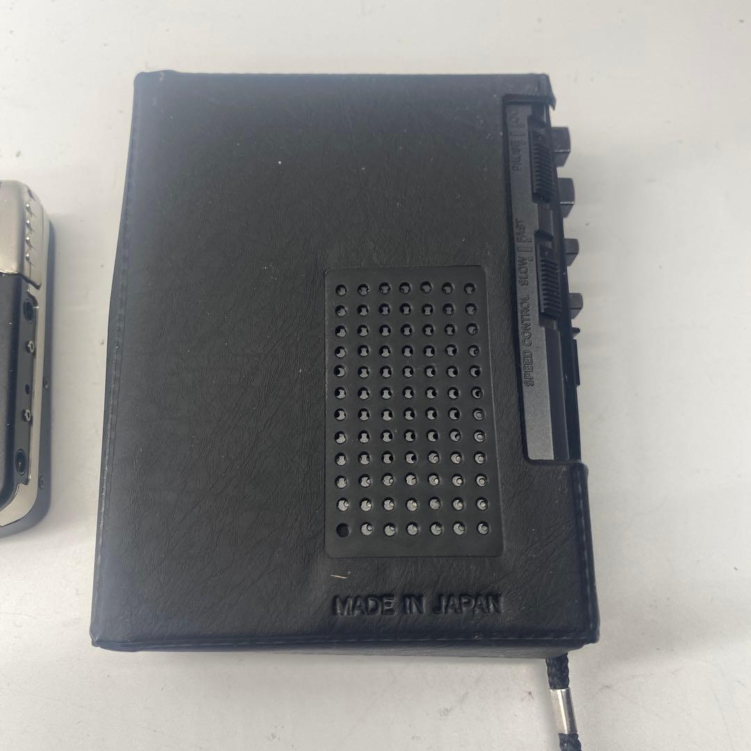 sony walkman 3つ　まとめ売り
