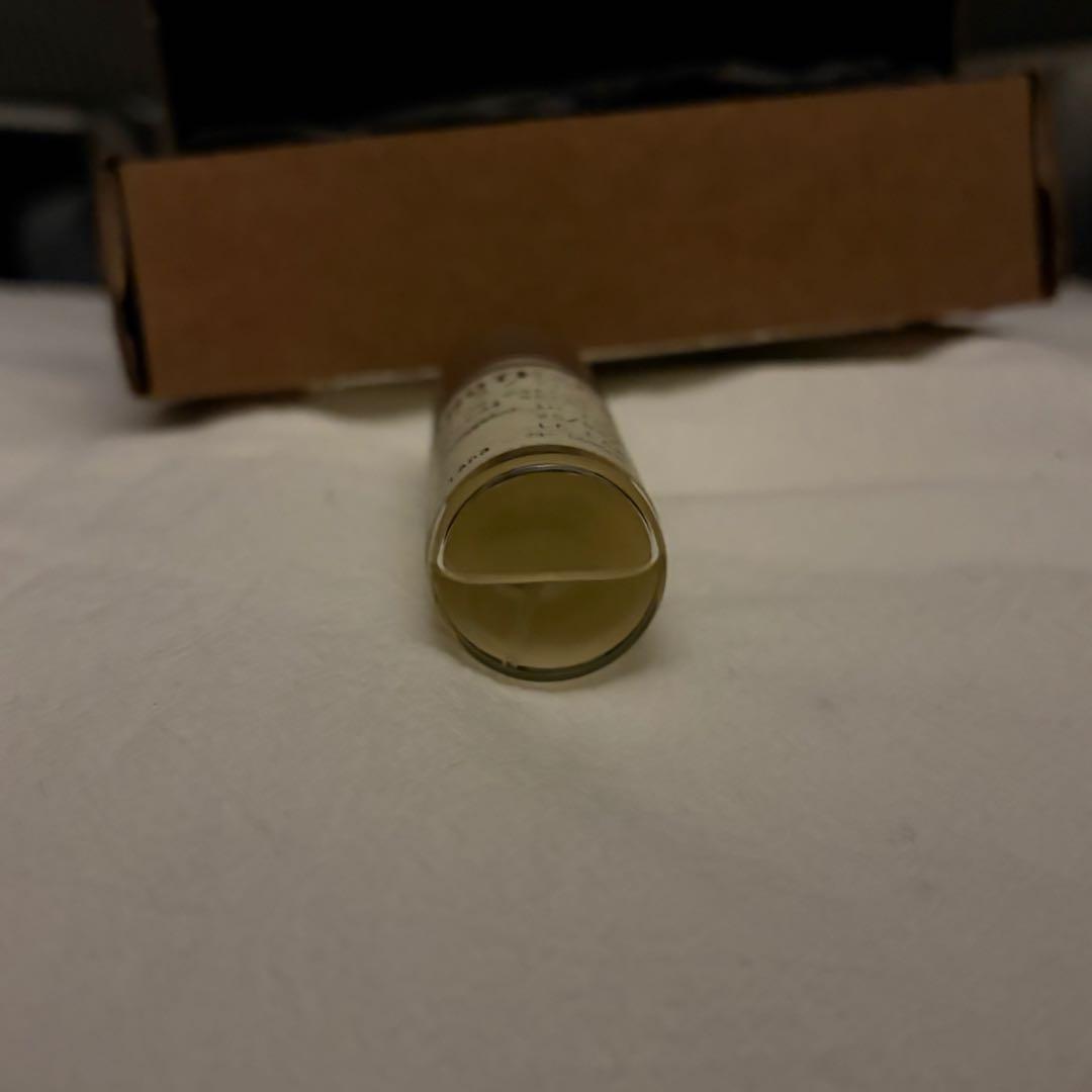 【箱、レシートあり】LE LABO ANOTHER13