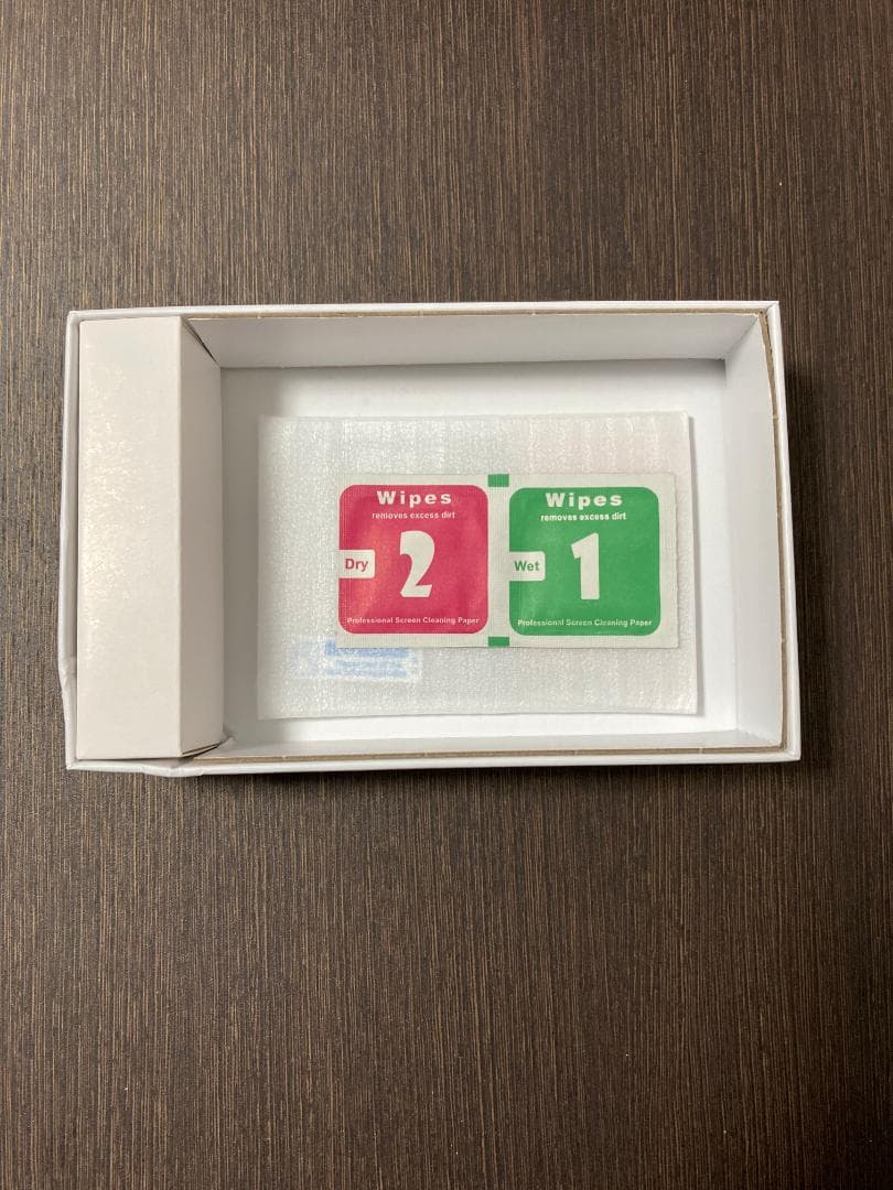ANBERNIC RG35XXセット_美品