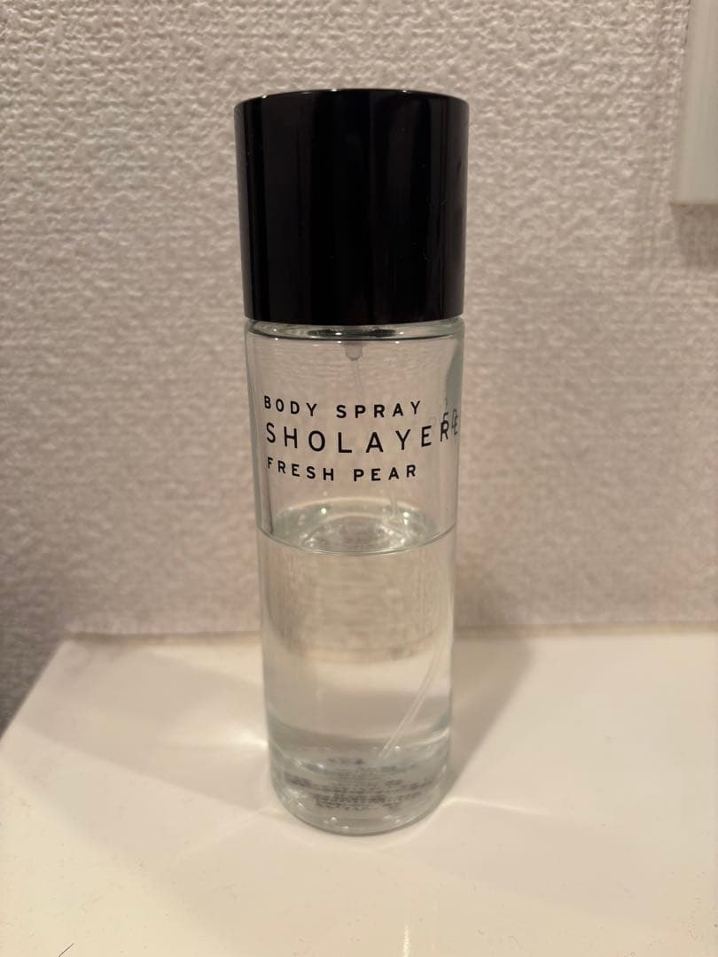 Penhaligon's Lord e 75ml ＋α