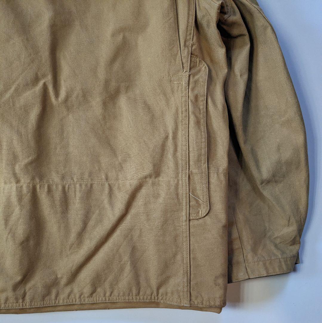 50s ヴィンテージ American Field ハンティングジャケット 美品