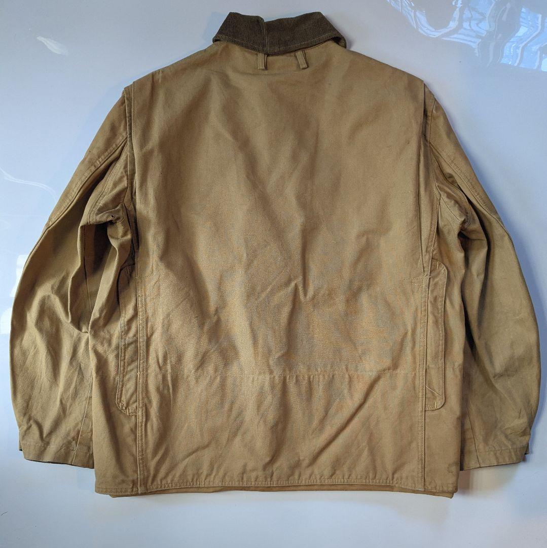 50s ヴィンテージ American Field ハンティングジャケット 美品