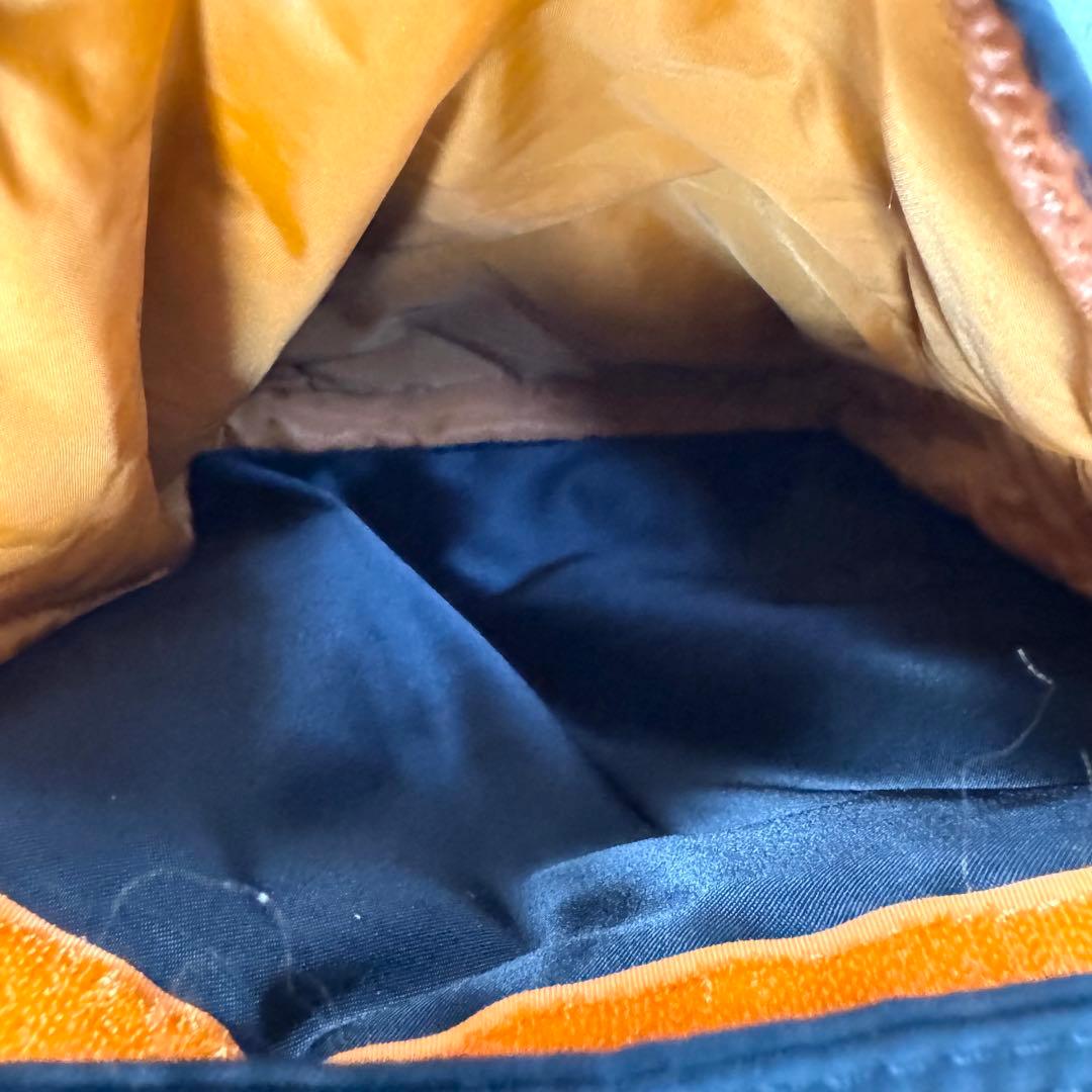 美品 PORTER ポーター TANKER ボストンバッグ XL 黒